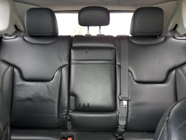 2018 JEEP COMPASS LI #3286710292