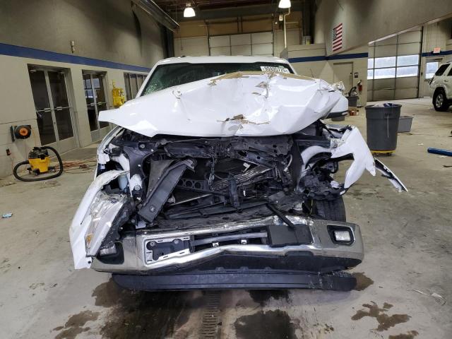 2015 FORD F150 SUPER #3301820375