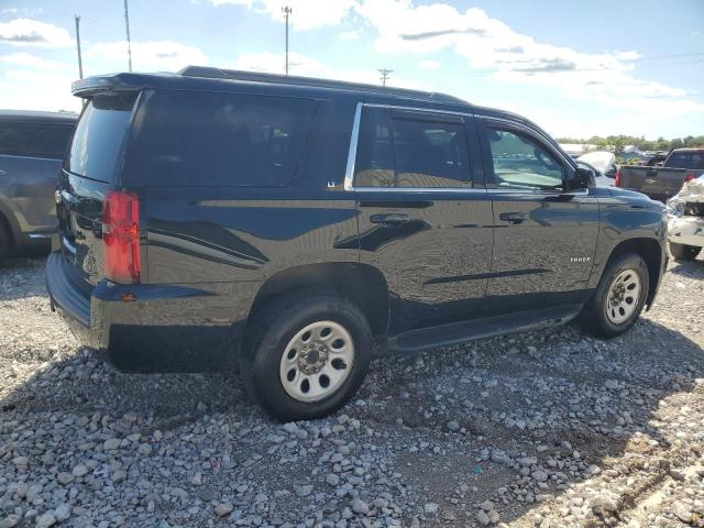 2017 CHEVROLET TAHOE C150 #3292350336