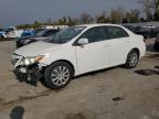 Lot #3297204404 2013 TOYOTA COROLLA BA