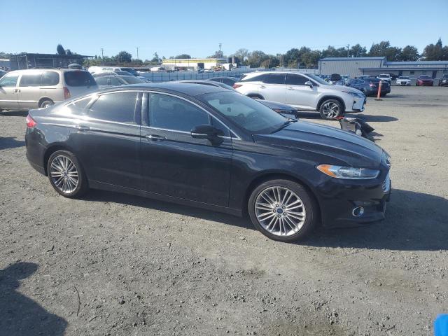 2014 FORD FUSION SE - 3FA6P0HD4ER151241