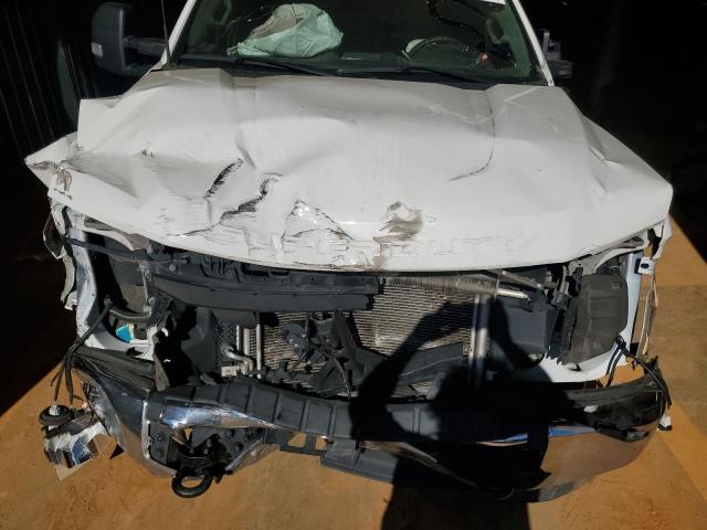 2022 FORD F250 SUPER #3265115876