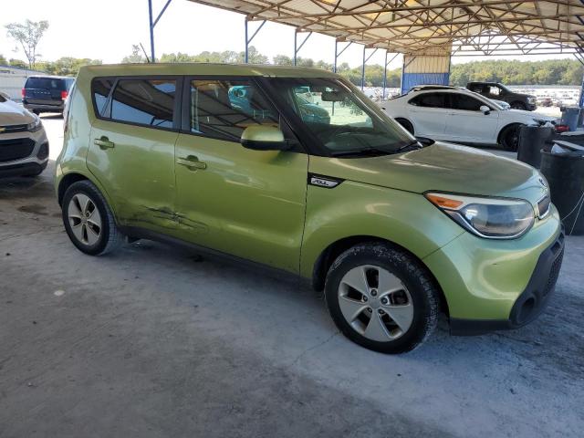 2015 KIA SOUL KNDJN2A29F7792294