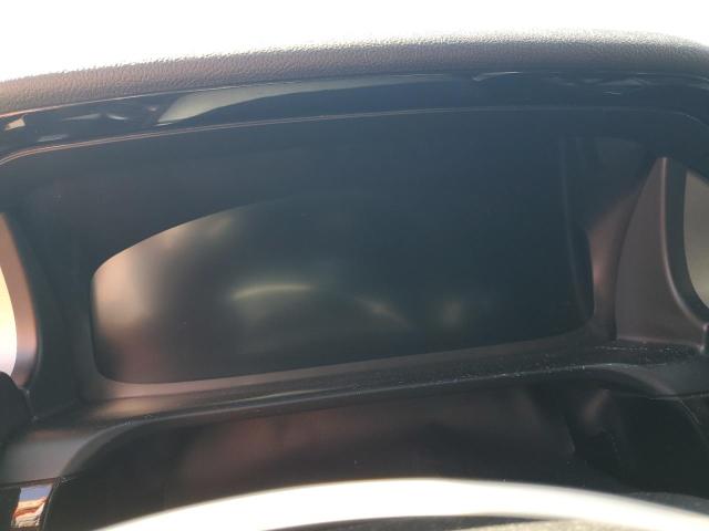 2023 LINCOLN AVIATOR #3305462082