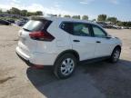 Lot #3294404503 2018 NISSAN ROGUE S