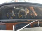 Lot #3304141492 1991 MERCEDES-BENZ 300-CLASS