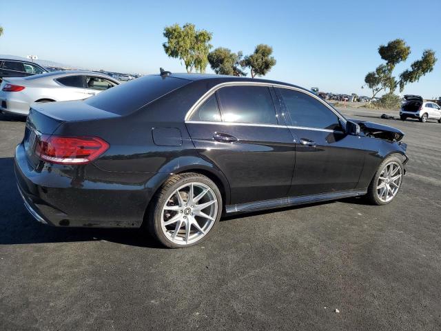 2015 MERCEDES-BENZ E 400 #3302835914