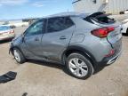 Lot #3303779425 2024 BUICK ENCORE GX
