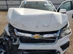 Lot #3302978659 2016 CHEVROLET COLORADO