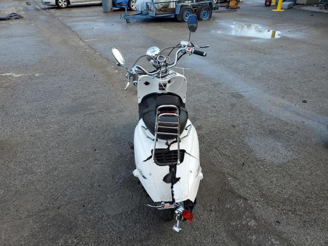 2022 ZHEN JET CLASSI - L5YACBPJ6N1140473