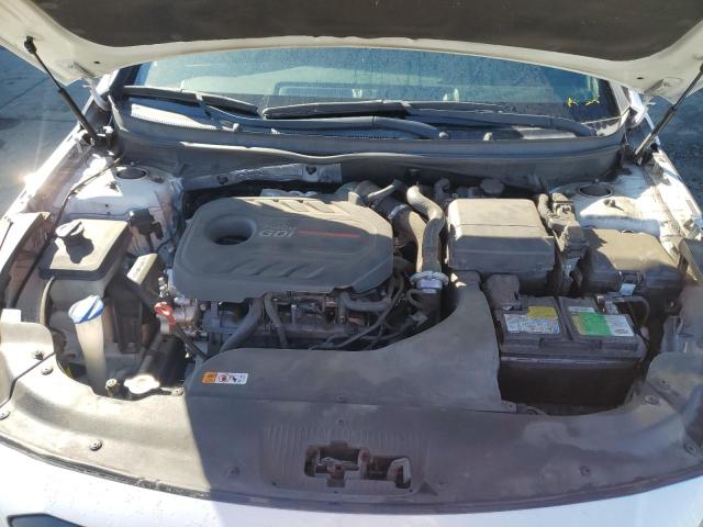 2015 HYUNDAI SONATA SPO 5NPE34AB6FH100734