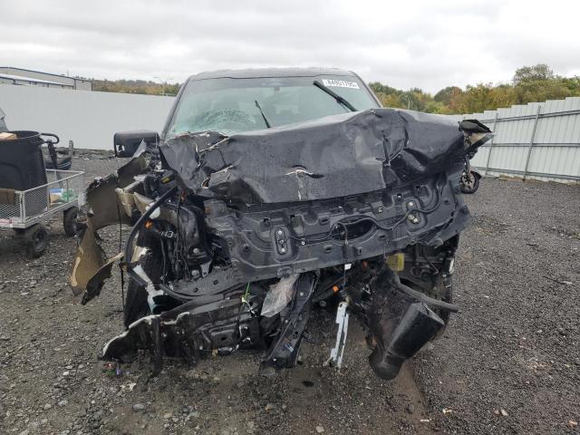 2024 FORD F150 LIGHT 1FT6W3L75RWG26642