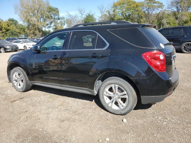 2015 CHEVROLET EQUINOX LT 2GNALBEK8F1102667