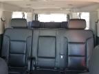 Lot #3309559565 2019 CHEVROLET SUBURBAN K