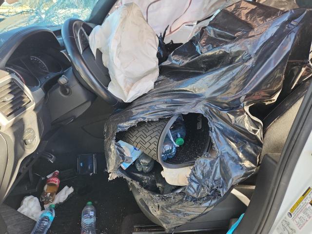 2021 VOLKSWAGEN ATLAS CROS #3285906568