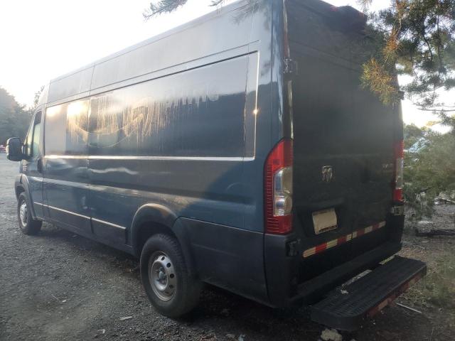 2020 RAM PROMASTER #3305306321