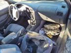 Lot #3294405511 1996 TOYOTA CAMRY DX
