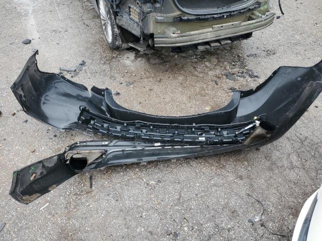 2016 FORD FUSION TIT - 3FA6P0K90GR135884