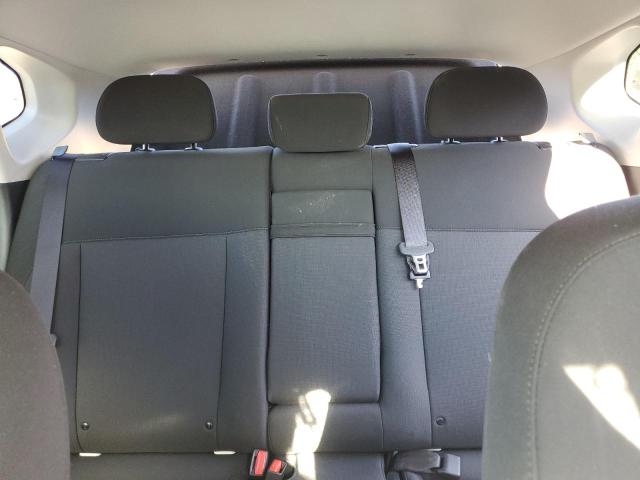 2025 HYUNDAI KONA SEL KM8HB3AB3SU316384