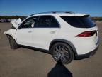 Lot #3304519448 2024 MERCEDES-BENZ GLE 350 4M