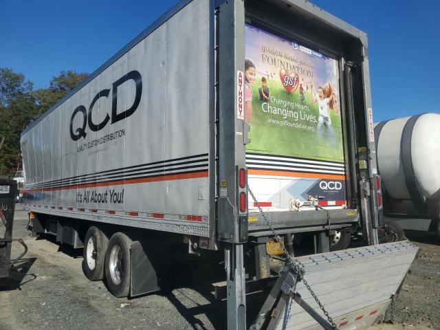 2011 UTILITY UNKNOWN #3270835427