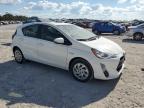 Lot #3316623490 2016 TOYOTA PRIUS C