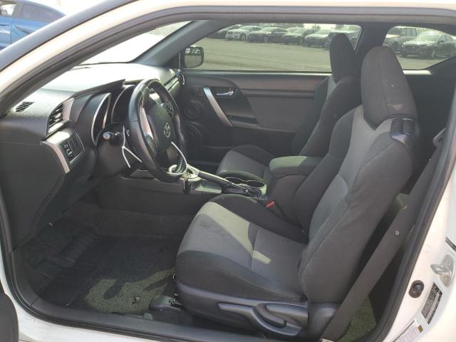 2016 TOYOTA SCION TC - JTKJF5C78GJ024973