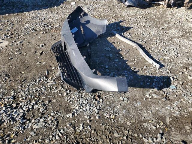 2021 TOYOTA VENZA JTEAAAAH5MJ024575