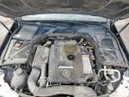 Lot #3305477064 2015 MERCEDES-BENZ C 300 4MAT