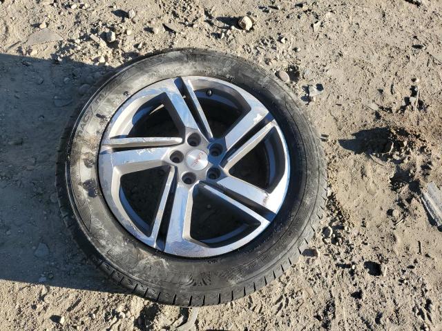 2019 GMC TERRAIN SLT - 3GKALVEV0KL384367