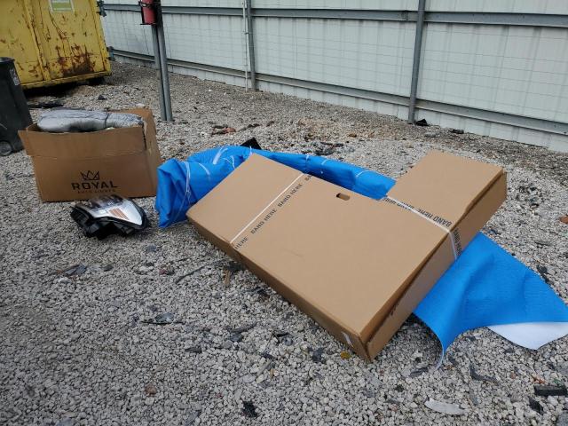 2022 FORD EXPEDITION LIMITED 1FMJU2AT9NEA52312