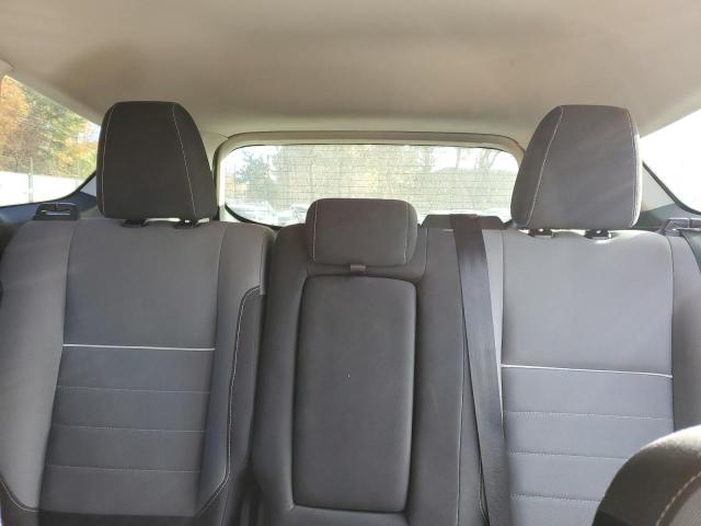 2014 FORD ESCAPE SE #3293380452