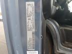 Lot #3304399590 2021 RAM PROMASTER