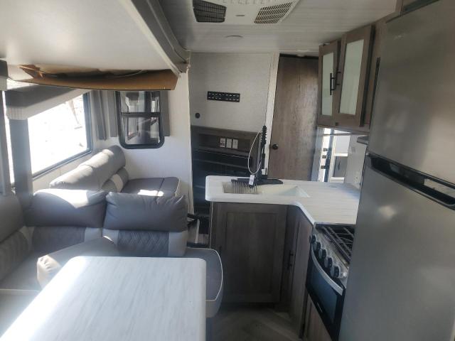 2022 WILDWOOD SALEM #3291333166