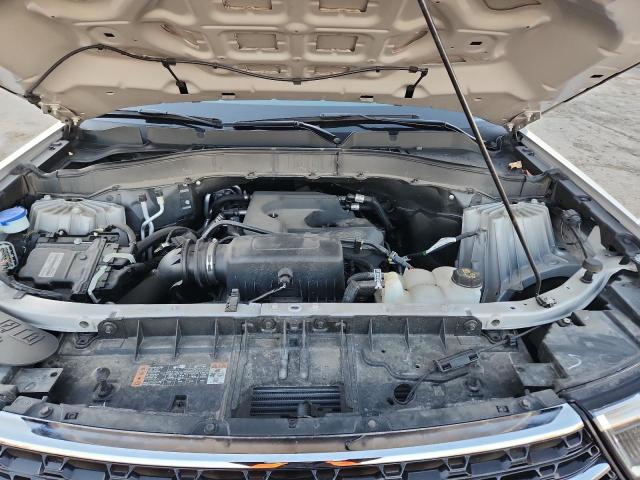 2020 FORD EXPLORER X - 1FMSK8DH0LGC87381