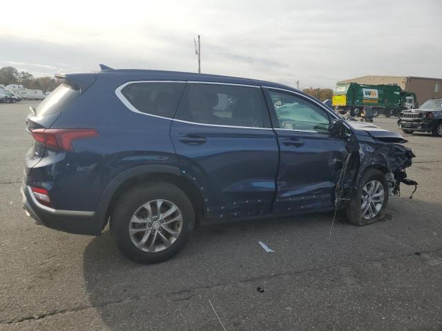 2020 HYUNDAI SANTA FE S #3309229625