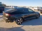 Lot #3294470515 2018 KIA STINGER PR