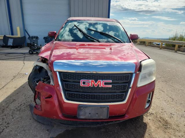 2013 GMC TERRAIN SL #3274854099