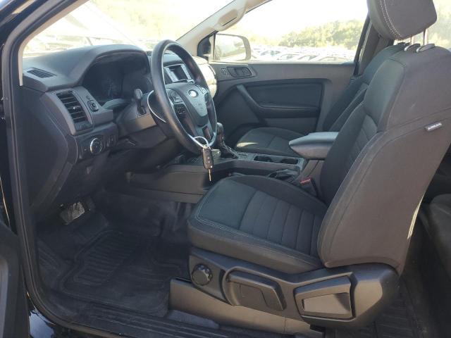 2019 FORD RANGER XL #3292353303