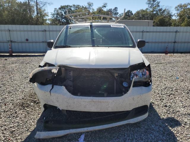 2012 DODGE RAM VAN - 2C4JDGAG9CR396260