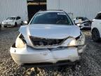 Lot #3292379267 2009 LEXUS RX 350