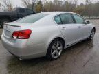 Lot #3296314404 2007 LEXUS GS 350