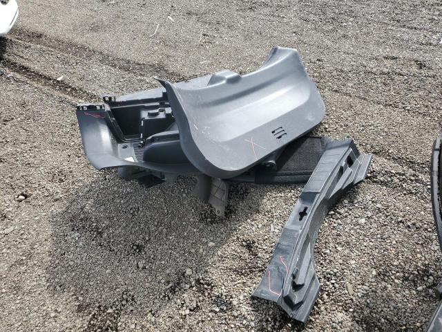 2015 NISSAN ROGUE S - 5N1AT2MV5FC832157