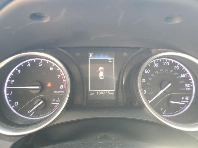 2018 TOYOTA CAMRY L - 4T1B11HKXJU117446