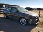 Lot #3304870544 2014 VOLKSWAGEN JETTA TDI