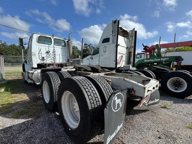 STERLING TRUCK AT 9500 2005 2FWJA3CV05AU09671 photo #4