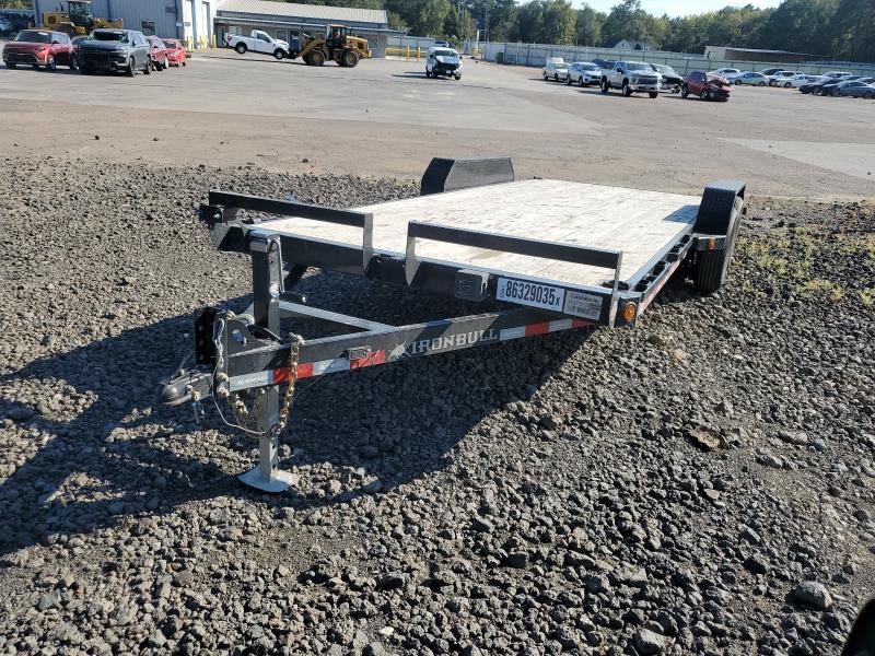 2024 NORSTAR UNKNOWN #3269756738