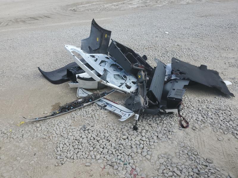 2018 KIA SORENTO LX - 5XYPG4A34JG384936