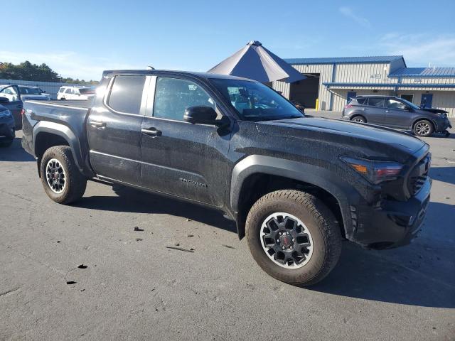 2024 TOYOTA TACOMA DOU 3TMLB5JN1RM050592