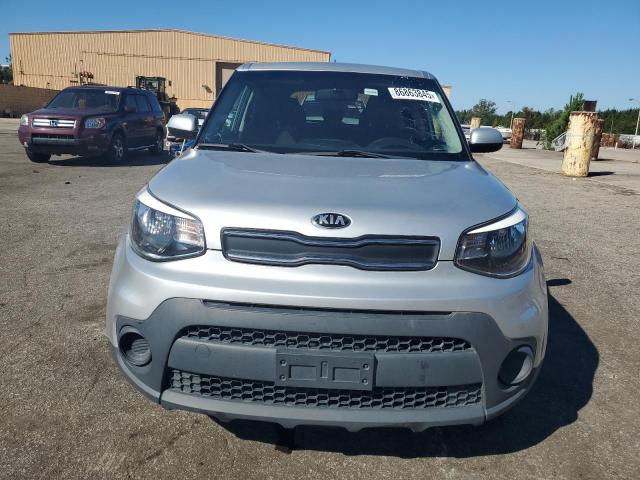 2019 KIA SOUL KNDJN2A28K7010819